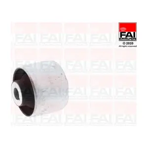 FAI AutoParts SS10692