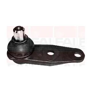SS7247 FAI AutoParts