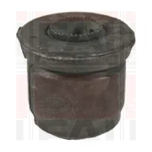 SS4982 FAI AutoParts