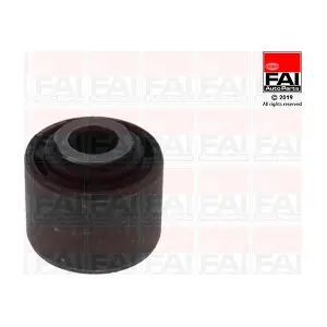 FAI AutoParts SS10341