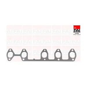 EM1413 FAI AutoParts