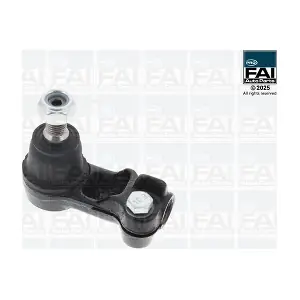 FPTR0260L FAI AutoParts