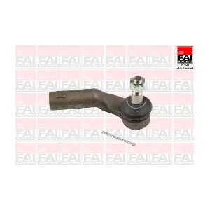 FAI AutoParts SS2334