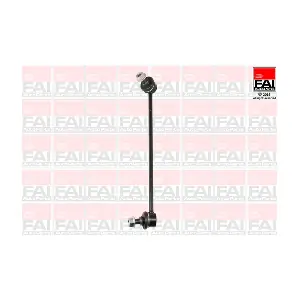 SS7684 FAI AutoParts