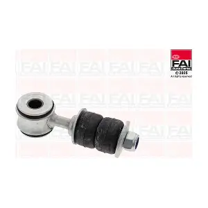 SS2756 FAI AutoParts