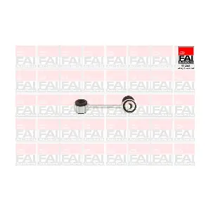 SS2296 FAI AutoParts