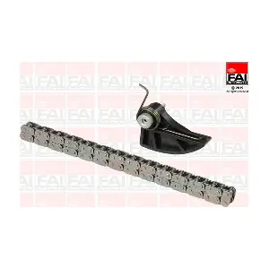 FAI AutoParts OPCK87