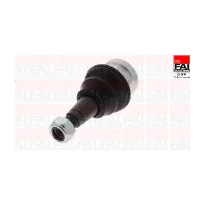 SS9822 FAI AutoParts