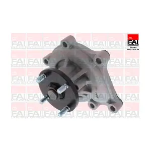 WP6688 FAI AutoParts