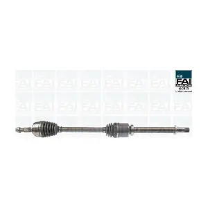 FPDS197 FAI AutoParts