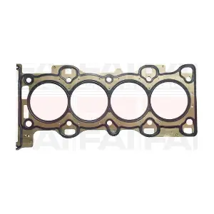 FAI AutoParts HG1079