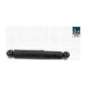 FPSA325 FAI AutoParts