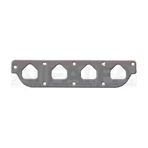 IM1760 FAI AutoParts