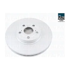 FPBD1308 FAI AutoParts