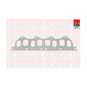 EM771 FAI AutoParts