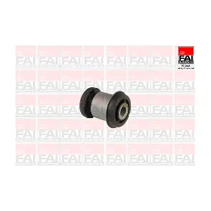 FAI AutoParts SS4326