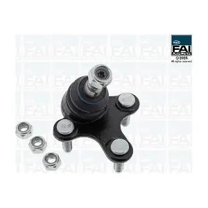 FPBJ0038R FAI AutoParts