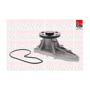 WP6625 FAI AutoParts