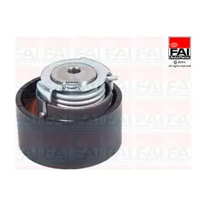 T9570 FAI AutoParts