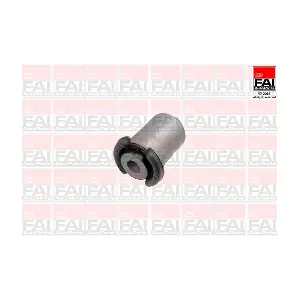 SS9208 FAI AutoParts