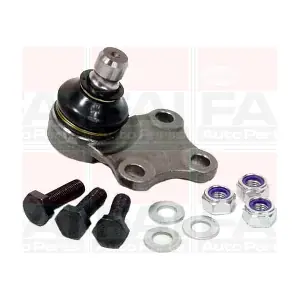 FAI AutoParts SS931