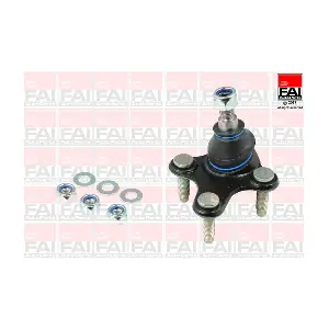 FAI AutoParts SS8310