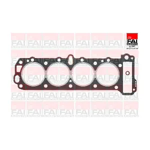 HG522 FAI AutoParts