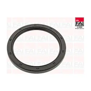 OS1185 FAI AutoParts