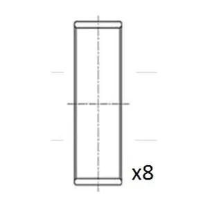 BB2025-STD FAI AutoParts