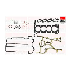 HS862 FAI AutoParts