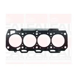 HG1070A FAI AutoParts