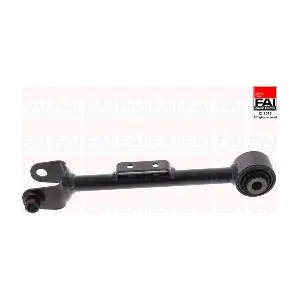 SS9434 FAI AutoParts