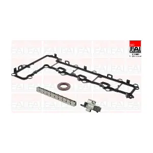 FAI AutoParts TCK371