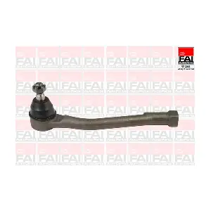 SS7680 FAI AutoParts