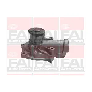 FAI AutoParts WP6433