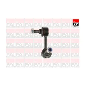 SS482 FAI AutoParts