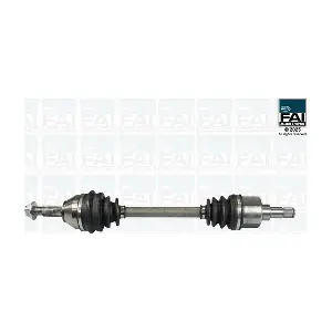FPDS241 FAI AutoParts