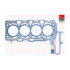 HG2275 FAI AutoParts