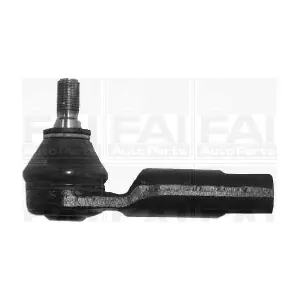 FAI AutoParts SS754