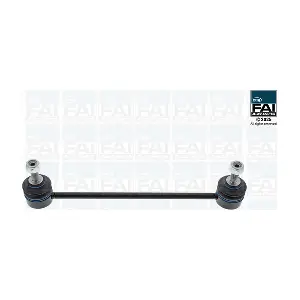 FPSL0127 FAI AutoParts