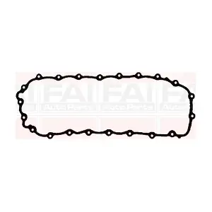 FAI AutoParts SG780