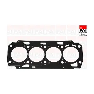HG1788A FAI AutoParts