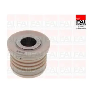 SS10338 FAI AutoParts