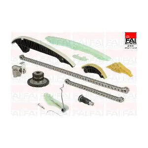 TCK212 FAI AutoParts