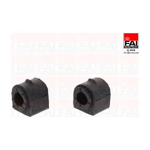 FAI AutoParts SS9763K