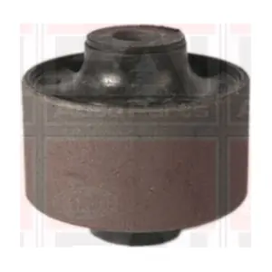 FAI AutoParts SS4353