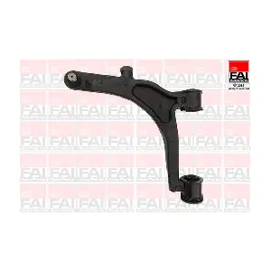 SS7084 FAI AutoParts