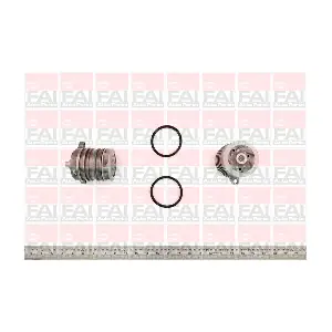 WP6446 FAI AutoParts