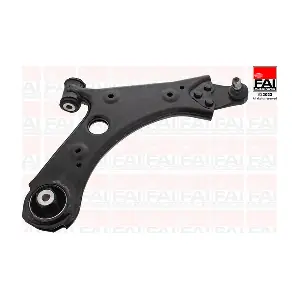 SS9018 FAI AutoParts