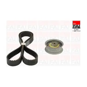 TBK335 FAI AutoParts